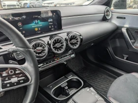 Mercedes-Benz A 220 * АвтоКредит * (ЦЕНА ДО БГ) | Auto.bg — изображение 12