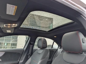 Mercedes-Benz A 220 * АвтоКредит * (ЦЕНА ДО БГ) | Auto.bg — изображение 15