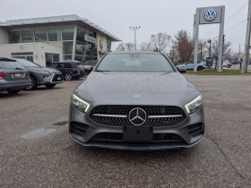 Mercedes-Benz A 220 * АвтоКредит * (ЦЕНА ДО БГ) | Auto.bg — изображение 2