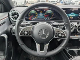 Mercedes-Benz A 220 * АвтоКредит * (ЦЕНА ДО БГ) | Auto.bg — изображение 11