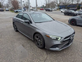 Mercedes-Benz A 220 * АвтоКредит * (ЦЕНА ДО БГ) | Auto.bg — изображение 4