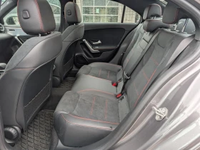 Mercedes-Benz A 220 * АвтоКредит * (ЦЕНА ДО БГ) | Auto.bg — изображение 17