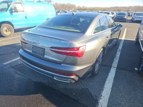 Audi A6 55TFSI* PRESTIGE* ДИГИТАЛНО* ТАБЛО* ДИСТРОНИК*  - 20500 € / 40094.51 лв. - 96133192 2