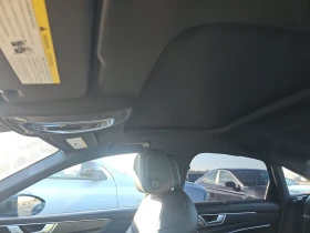 Audi A6 55TFSI* PRESTIGE* ДИГИТАЛНО* ТАБЛО* ДИСТРОНИК*  - 20500 € / 40094.51 лв. - 96133192 12