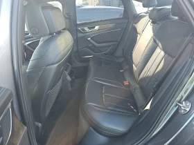 Audi A6 55TFSI* PRESTIGE* ДИГИТАЛНО* ТАБЛО* ДИСТРОНИК*  - 20500 € / 40094.51 лв. - 96133192 11
