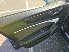 Audi A6 55TFSI* PRESTIGE* ДИГИТАЛНО* ТАБЛО* ДИСТРОНИК*  - 20500 € / 40094.51 лв. - 96133192 7