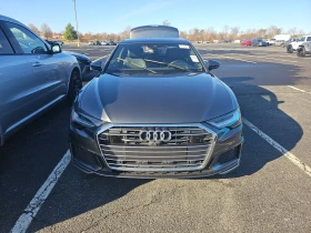 Audi A6 55TFSI* PRESTIGE* ДИГИТАЛНО* ТАБЛО* ДИСТРОНИК*  - 20500 € / 40094.51 лв. - 96133192 5