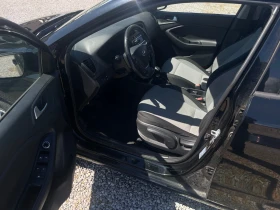 Hyundai I20 1.1CRDI | Mobile.bg � ����� ������ 9