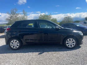 Hyundai I20 1.1CRDI | Mobile.bg � ����� ������ 7