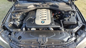 BMW 525 | Mobile.bg � ����� ������ 10