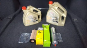 BMW 525 | Mobile.bg � ����� ������ 14