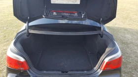 BMW 525 | Mobile.bg � ����� ������ 9