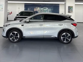 BYD Atto3 510 KM Superior Model autogeorge.com | Mobile.bg � ����� ������ 3