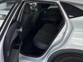 BYD Atto3 510 KM Superior Model autogeorge.com | Mobile.bg � ����� ������ 6