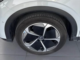 BYD Atto3 510 KM Superior Model autogeorge.com | Mobile.bg � ����� ������ 10
