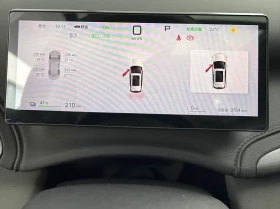 BYD Atto3 510 KM Superior Model autogeorge.com | Mobile.bg � ����� ������ 13