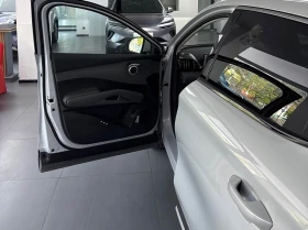 BYD Atto3 510 KM Superior Model autogeorge.com | Mobile.bg � ����� ������ 11