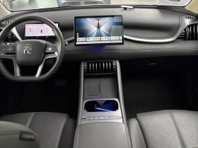 BYD Atto3 510 KM Superior Model autogeorge.com | Mobile.bg � ����� ������ 5