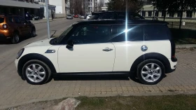 Mini Cooper s Clubman-1.6i16v-Limited Edition! - 4299 € / 8408.11 лв. - 12064559 8