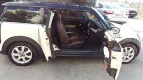 Mini Cooper s Clubman-1.6i16v-Limited Edition! - 4299 € / 8408.11 лв. - 12064559 9