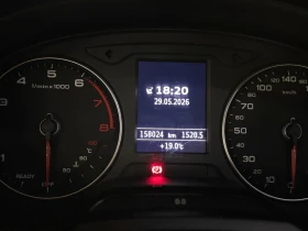 Audi A3 1.4 TFSI CoD ULTRA - 14750 € / 28848.49 лв. - 62689136 11