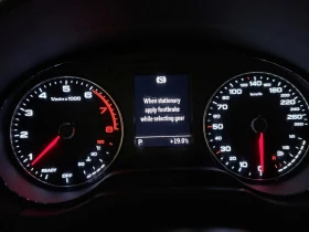 Audi A3 1.4 TFSI CoD ULTRA - 14750 € / 28848.49 лв. - 62689136 10