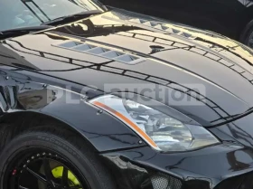 Nissan 350z 3.5 | BODYKIT| ����� ��������| ���.��������� | Mobile.bg � ����� ������ 5