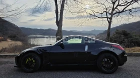 Nissan 350z 3.5 | BODYKIT| ����� ��������| ���.��������� | Mobile.bg � ����� ������ 4