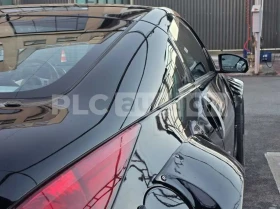 Nissan 350z 3.5 | BODYKIT| ����� ��������| ���.��������� | Mobile.bg � ����� ������ 6