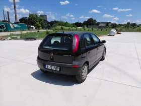 Opel Corsa C | Mobile.bg � ����� ������ 3