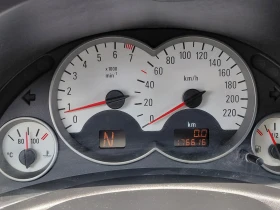 Opel Corsa C | Mobile.bg � ����� ������ 5