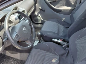 Opel Corsa C | Mobile.bg � ����� ������ 7