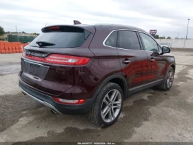 Lincoln MKC RESERVE| ������| ����| �������| ����� ����� | Mobile.bg � ����� ������ 4