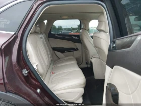 Lincoln MKC RESERVE| ������| ����| �������| ����� ����� | Mobile.bg � ����� ������ 8