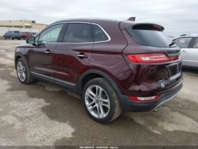 Lincoln MKC RESERVE| ������| ����| �������| ����� ����� | Mobile.bg � ����� ������ 3