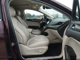 Lincoln MKC RESERVE| ������| ����| �������| ����� ����� | Mobile.bg � ����� ������ 5