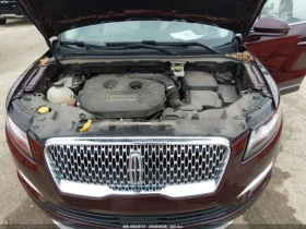 Lincoln MKC RESERVE| ������| ����| �������| ����� ����� | Mobile.bg � ����� ������ 10