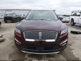 Lincoln MKC RESERVE| ������| ����| �������| ����� ����� | Mobile.bg � ����� ������ 12