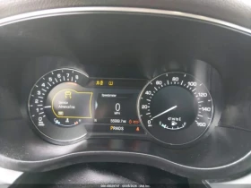 Lincoln MKC RESERVE| ������| ����| �������| ����� ����� | Mobile.bg � ����� ������ 7