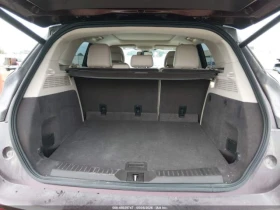 Lincoln MKC RESERVE| ������| ����| �������| ����� ����� | Mobile.bg � ����� ������ 16