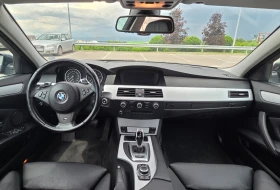 BMW 530 - 9999 € / 19556.34 лв. - 51835083 5