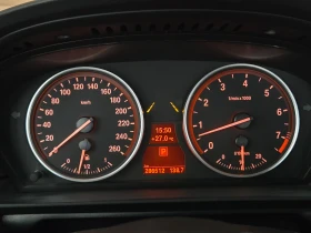 BMW 530 - 9999 € / 19556.34 лв. - 51835083 15