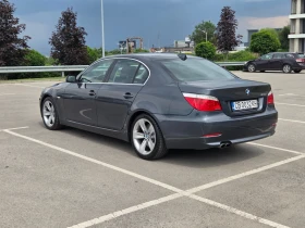 BMW 530 - 9999 € / 19556.34 лв. - 51835083 3