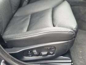 BMW 530 - 9999 € / 19556.34 лв. - 51835083 9