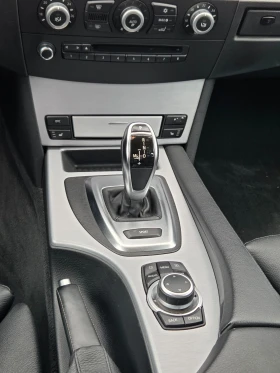 BMW 530 - 9999 € / 19556.34 лв. - 51835083 7