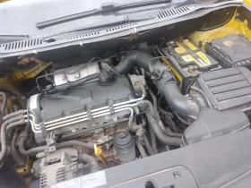 VW Caddy | Mobile.bg � ����� ������ 7