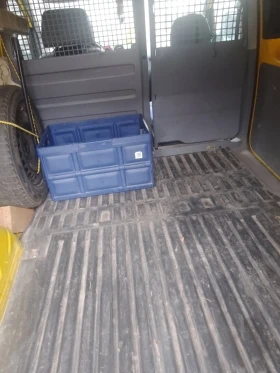 VW Caddy | Mobile.bg � ����� ������ 3