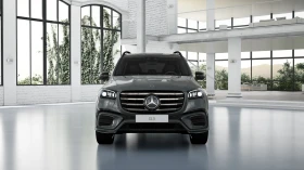 Mercedes-Benz GLS 450 4MATIC | Mobile.bg � ����� ������ 2