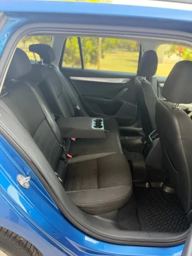 Skoda Octavia 2.0 - 9300 € - 64767511 9