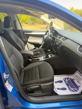 Skoda Octavia 2.0 - 9300 € - 64767511 7